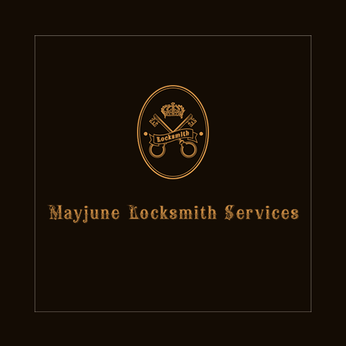 Mayjune Locksmith Services
